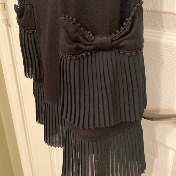 Juicy couture, BNWT dress - Picture 4 of 11